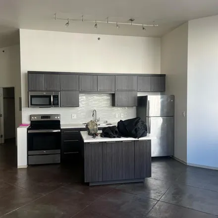Image 3 - Pacific Electric Lofts, 610 South Main Street, Los Angeles, CA 90014, USA - Room for rent