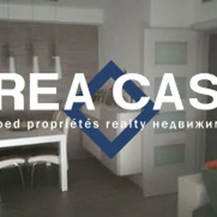 Rent this 3 bed apartment on Antic Camí de Marata in 08520 les Franqueses del Vallès, Spain