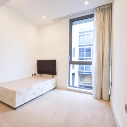 Image 4 - Melrose Apartments, Winchester Road, London, NW3 3NT, United Kingdom - Apartment for sale