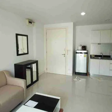 Image 7 - Soi Phahon Yothin 3, Phaya Thai District, 10400, Thailand - Apartment for rent