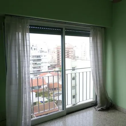 Buy this 1 bed apartment on Presidente Sarmiento 1607 in Lanús Este, Argentina
