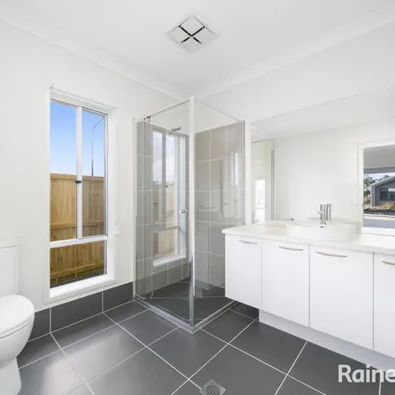 Image 9 - Covella Boulevard, Greenbank QLD 4124, Australia - Apartment for rent