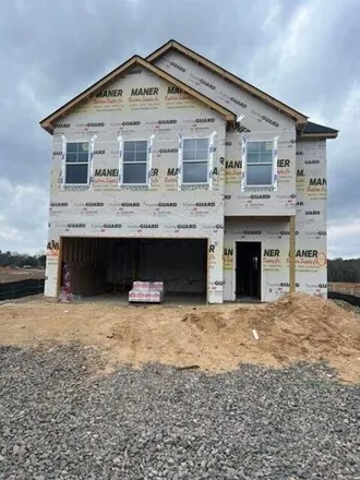 Buy this 4 bed house on unnamed road in Balltown, Aiken County