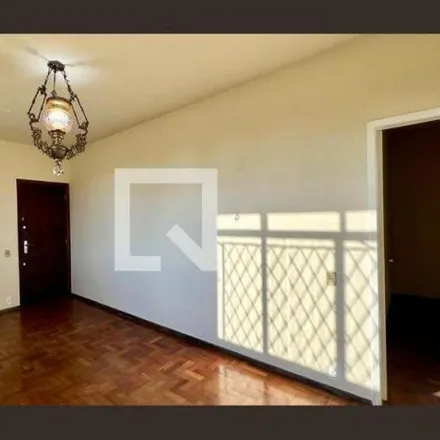 Buy this 4 bed apartment on Rua Desembargador Mário Matos in Serra, Belo Horizonte - MG