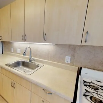 Rent this 2 bed apartment on #a,720 Birch Street in Ala Moana-Kakaako, Honolulu
