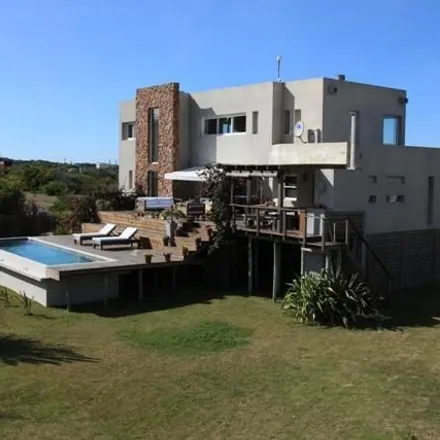 Buy this 4 bed house on Ruta 10 Juan Díaz de Solís 51 in 20000 José Ignacio, Uruguay