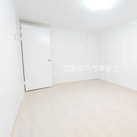 Image 7 - 서울특별시 광진구 구의동 52-3 - Apartment for rent