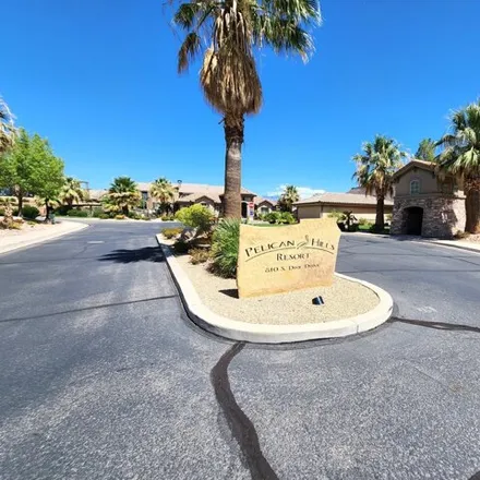 Buy this 3 bed condo on unnamed road in Saint George, UT 84770