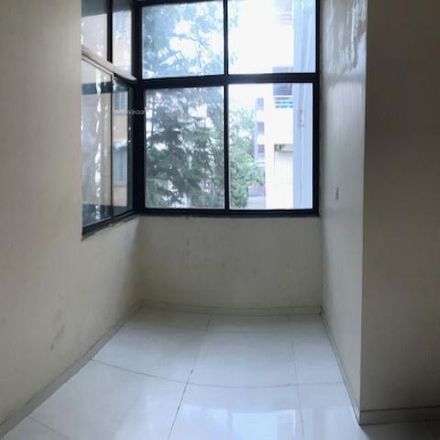 Rent this 3 bed house on unnamed road in Balewadi, Pune - 411045