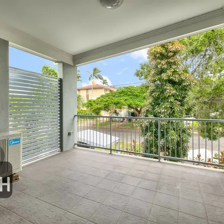 Image 6 - 40 Birdwood Street, Zillmere QLD 4034, Australia - Apartment for rent