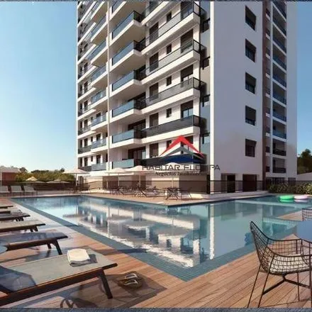 Buy this 2 bed apartment on Rua Joaquim Costa in Agronômica, Florianópolis - SC