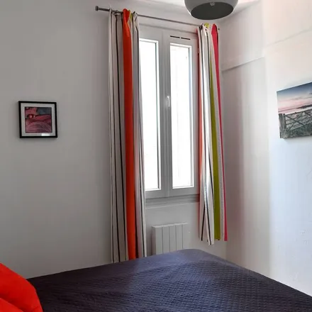 Image 7 - Rue de Provence, 13200 Arles, France - Apartment for rent