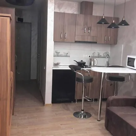 Rent this studio apartment on Batumi in Autonomous Republic of Adjara, Georgia