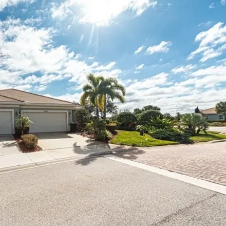 Buy this 2 bed house on Cypress Grove Drive in Arborwood, Fort Myers