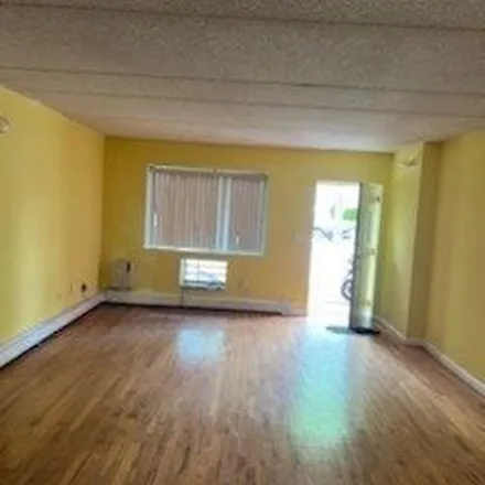 Rent this 2 bed apartment on 60-59 Flushing Avenue in New York, NY 11378
