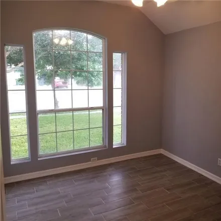 Image 6 - East 22nd Street, Stewart Place Colonia, Mission, TX 78572, USA - House for sale