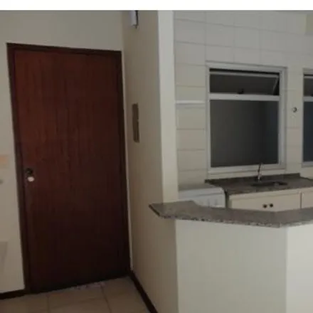 Image 2 - Travessa Sabino, Cidade Alta, Piracicaba - SP, 13419-130, Brazil - Apartment for sale