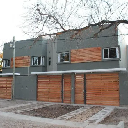Image 2 - Saavedra 2616, Golf Club, Resistencia, Argentina - House for sale
