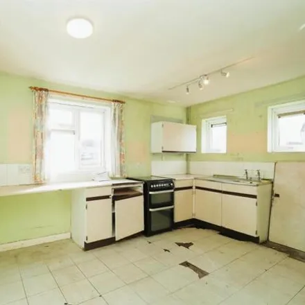 Image 7 - 34 Weston Road, Aston-on-Trent, DE72 2AS, United Kingdom - Duplex for sale