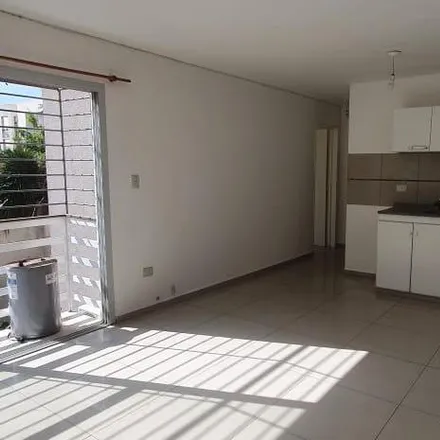Rent this 1 bed apartment on Hipólito Vieytes 274 in Alberdi, Cordoba