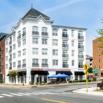Rent this 2 bed condo on 850 East Main Street in Stamford, CT 06902