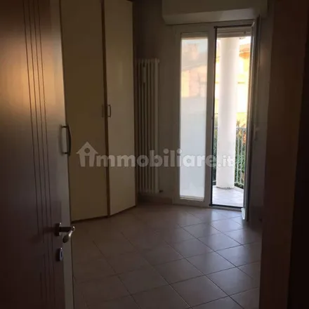 Rent this 4 bed apartment on Conad Superstore in Via Don Lorenzo Milani 5, 47843 Misano Adriatico RN