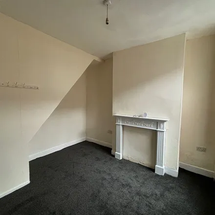 Rent this 2 bed apartment on Egerton Street in Middlesbrough, TS1 3HU