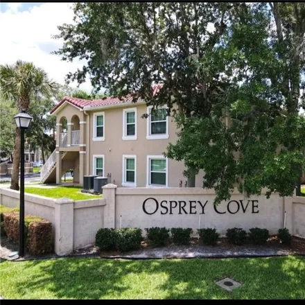 Image 8 - 2844 Osprey Cove Pl Apt 204, Kissimmee, Florida, 34746 - Condo for rent