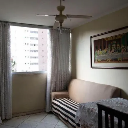 Rent this 4 bed apartment on Rua Andarico in Vila Prudente, São Paulo - SP