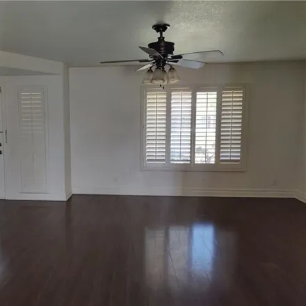 Image 4 - 21382 Hidden Pines Drive, Diamond Bar, CA 91765, USA - House for rent