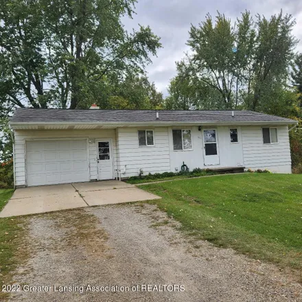 Buy this 4 bed house on Bird Farm Lane in Haslett, MI 48840