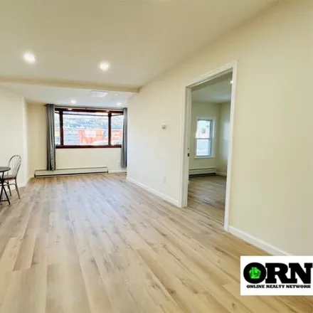 Rent this 4 bed apartment on 95-16 98th Street in New York, NY 11416