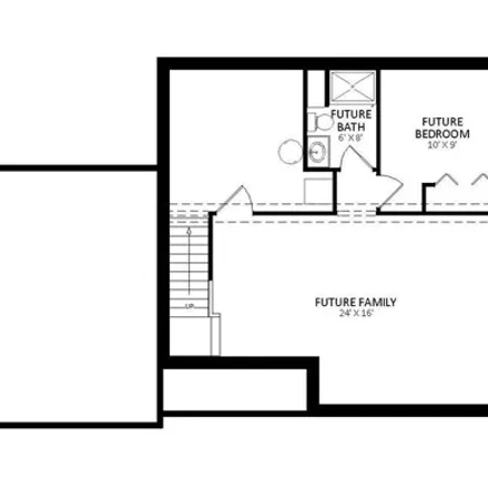 Image 6 - unnamed road, Village of Plover, WI 54467, USA - House for sale