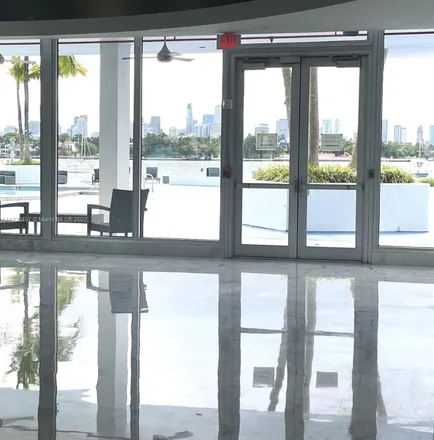 Image 6 - Mirador Apartments South Tower, 1000 West Avenue, Miami Beach, FL 33139, USA - Condo for sale