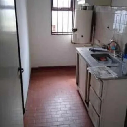 Buy this 2 bed apartment on Jujuy in Partido del Pilar, B1629 CJU Pilar