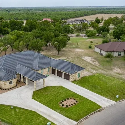 Image 5 - 109 Eagle Nest Road, Maverick County, TX 78852, USA - House for sale