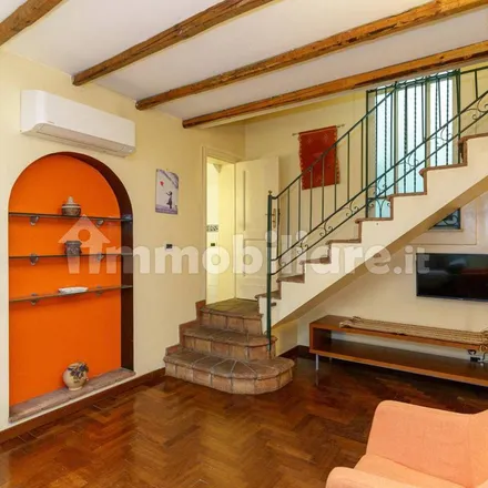 Rent this 3 bed apartment on Via Filippo Corridoni 14 in 95129 Catania CT, Italy