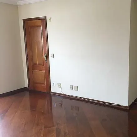 Buy this 3 bed apartment on Village in Rua Uruguaiana, Vila Alzira