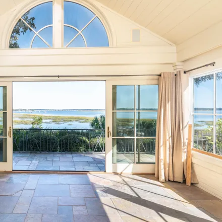 Image 7 - 751 Ribaut Road, Waterford Place, Beaufort, SC 29902, USA - House for sale