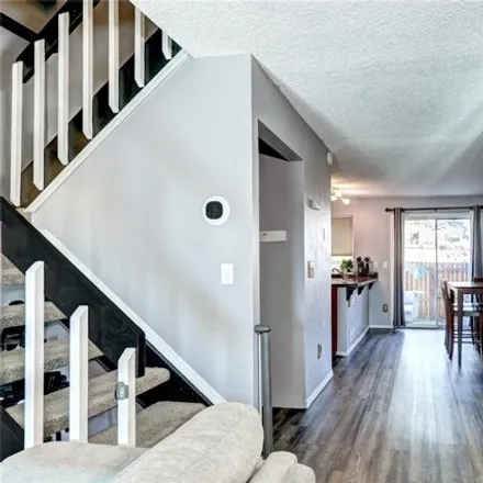 Image 7 - 17345 East Rice Circle, Arapahoe County, CO 80015, USA - Townhouse for sale