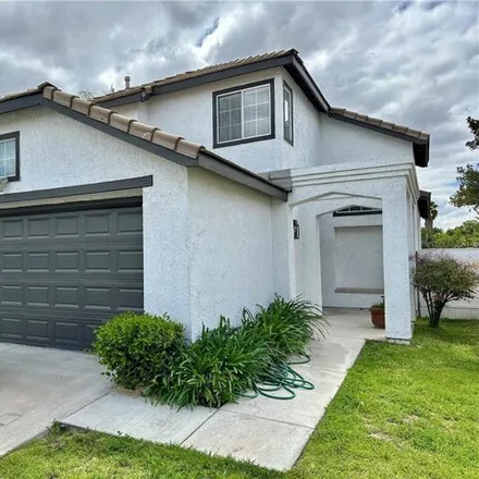 Rent this 3 bed house on 11396 Havstad Drive in Bryn Mawr, Loma Linda