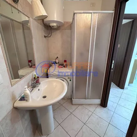 Image 8 - Viale Emilio Lussu 74, 07046 Posthudorra/Porto Torres SS, Italy - Apartment for rent