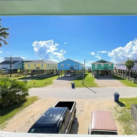 Image 3 - unnamed road, Surfside Beach, Brazoria County, TX, USA - House for sale