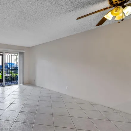 Buy this 1 bed condo on 8005 Lake Drive in Doral, FL 33166
