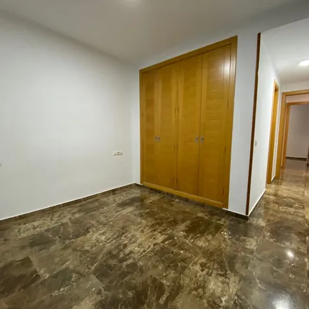Rent this 2 bed apartment on Il Boccaccio in Avenida Gamonal, 29631 Arroyo de la Miel-Benalmádena Costa