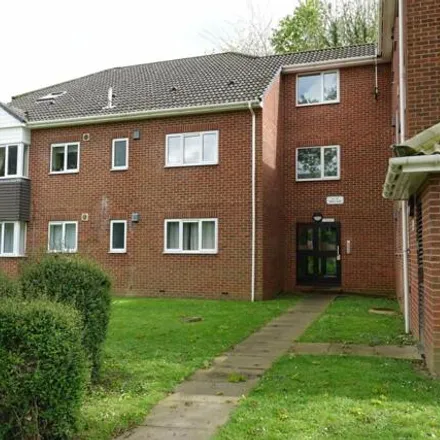 Image 1 - Findlay Close, Rainham, ME8 9HA, United Kingdom - Room for rent