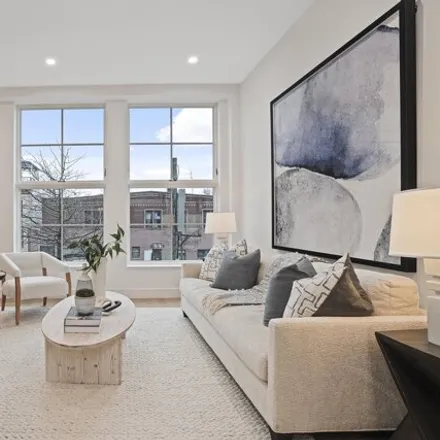 Image 5 - 557 18th Street, New York, NY 11215, USA - Townhouse for sale
