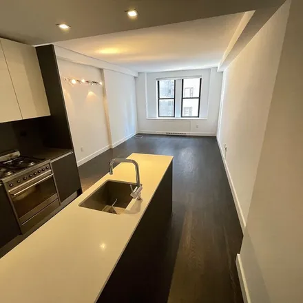 Rent this 2 bed apartment on 680 West End Avenue in New York, NY 10025