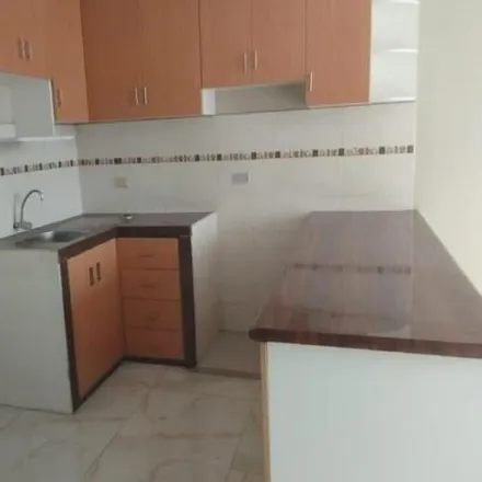 Buy this 2 bed apartment on Calle A in Puente Piedra, Lima Metropolitan Area 15113