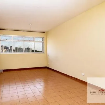 Buy this 1 bed apartment on Rua Moraes Barros in Centro, Piracicaba - SP